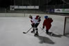 gal/Eishockeyspiel in Toblach/_thb_2008-02-02 SVR Eishockey 042.jpg